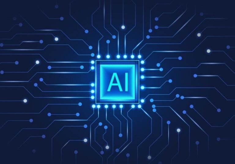 Beyond Human Limits: Exploring the Untapped Potential of AI Trading