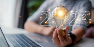 Why and When Do You Need a Family Law attorney 2024? : Hgc Law