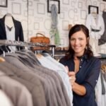 How To Get Sap Out Of Nofs Clothing