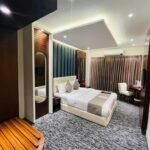 Choosing the Right Accommodation for Your Trip to Sylhet