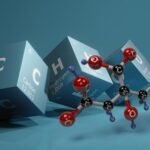 5 Ways RSC Can Benefit Your Business