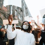 Celebrities: The Phenomenon and Impact on Society