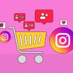 Demystifying the Dynamics of Instagram: A Comprehensive Guide