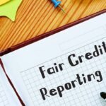 Common Violations of the Florida Fair Credit Reporting Act and How an Attorney Can Help