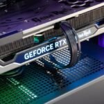 Troubleshooting Graphics Card Issues in Computers