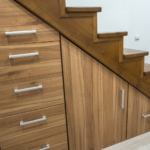 What Are the Best Summer Storage Solutions for Students