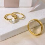 Navigating the World of GIA Loose Diamonds