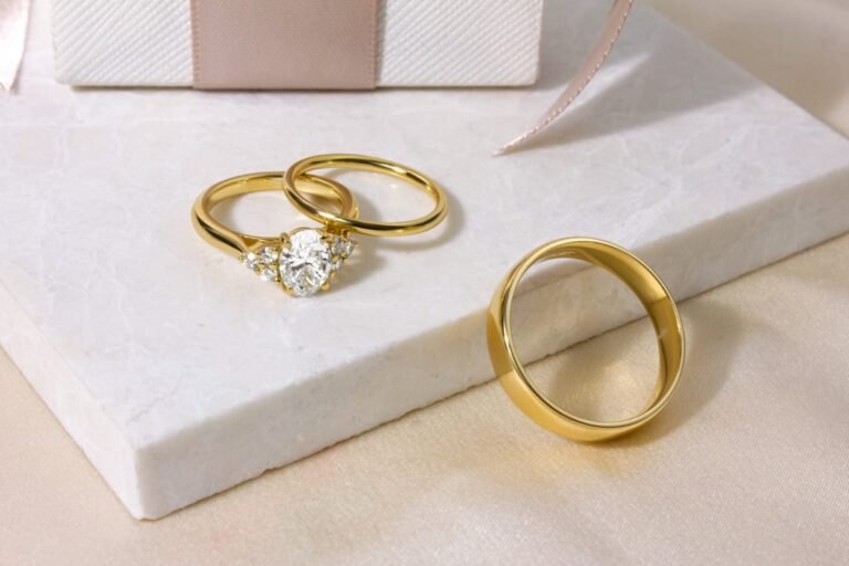 Navigating the World of GIA Loose Diamonds Navigating the World of GIA Loose Diamonds