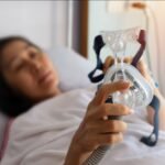 Why You Need Professional Dental Care from Your North Willow Grove Dentist