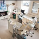Why You Need Professional Dental Care from Your North Willow Grove Dentist