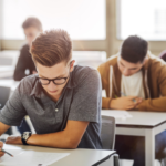 Uncovering the Best Approaches for Troubled Teen Treatment