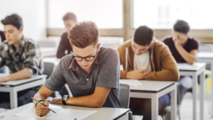 Uncovering the Best Approaches for Troubled Teen Treatment