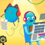 Video Editing Essentials: A Beginner’s Guide