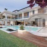 Your Guide to Premium Living: D & B Properties, Dubai