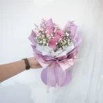 Eternal Bloom: Navigating the Profound Realms of Flowers