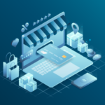 Elevate Your Shopping Experience with TrueGether