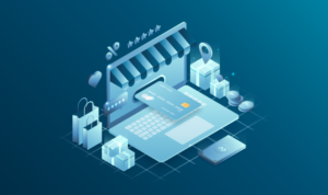 Elevate Your Shopping Experience with TrueGether