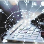 The KISS Approach to Investing: Keep It Simple and Smart