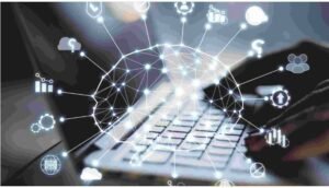 The KISS Approach to Investing: Keep It Simple and Smart