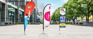 When to Call a Lawyer After a Car Accident in McAllen