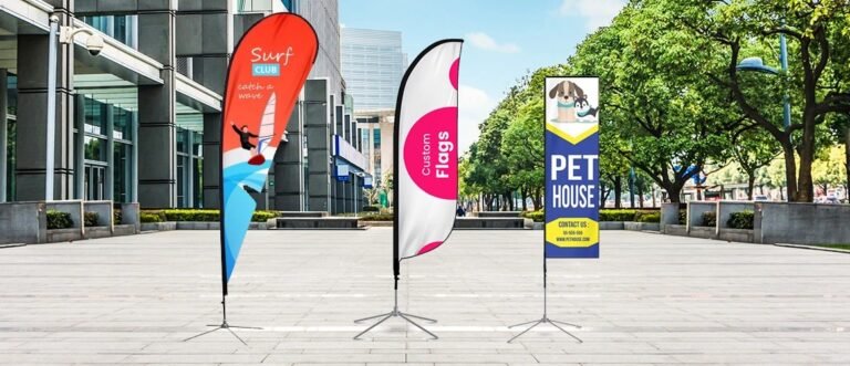 When to Call a Lawyer After a Car Accident in McAllen When to Call a Lawyer After a Car Accident in McAllen