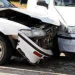 Steps To Take After You Suspect Medical Malpractice in Clearwater