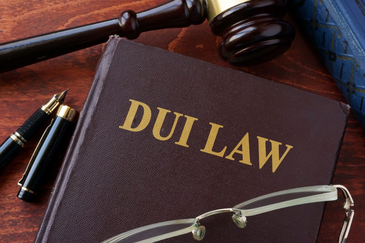 How to Determine if You Have a DWI Conviction? How to Determine if You Have a DWI Conviction?