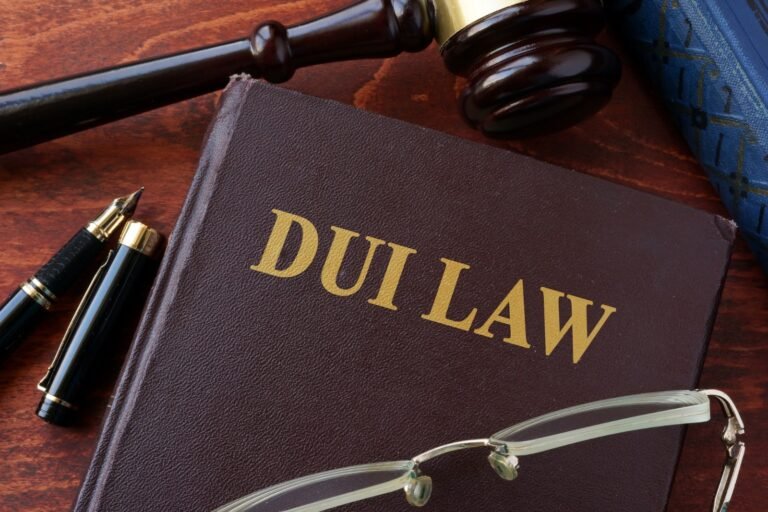 How to Determine if You Have a DWI Conviction? How to Determine if You Have a DWI Conviction?