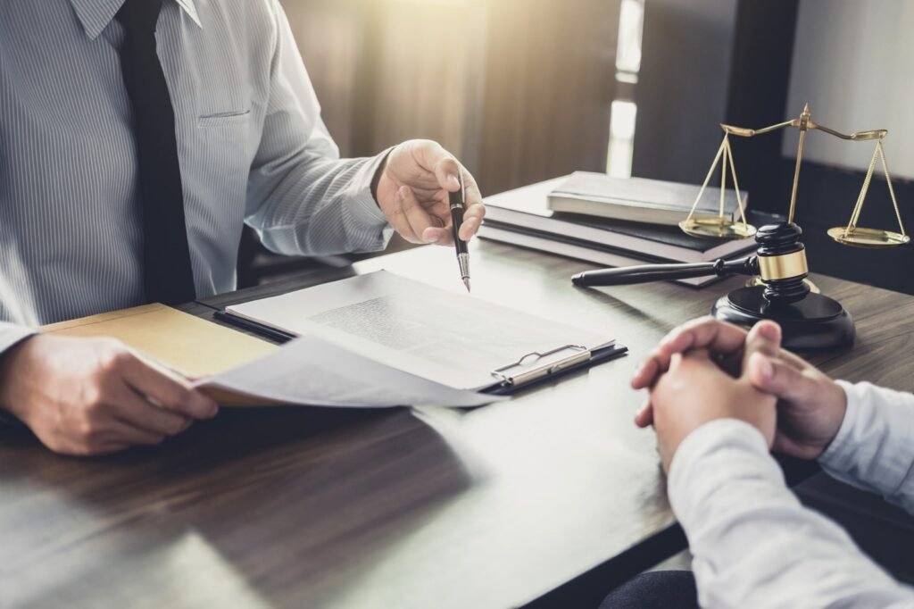 Navigating Medical Malpractice Claims in Cleveland: The Role of a Skilled Attorney Navigating Medical Malpractice Claims in Cleveland: The Role of a Skilled Attorney