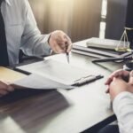 Navigating Medical Malpractice Claims in Cleveland: The Role of a Skilled Attorney