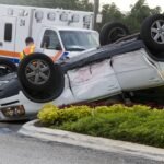 How Your Lawyer Can Assist in Obtaining a Police Report for Your Car Accident Case in Cumming, Georgia