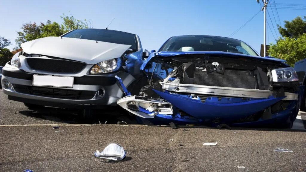 What If the Person Who Caused My Injury Doesn’t Have Insurance? What If the Person Who Caused My Injury Doesn’t Have Insurance?