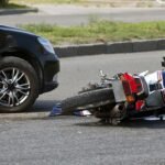 Various factors that influence the cost of hiring a Motorcycle Accident Lawyer In South Florida