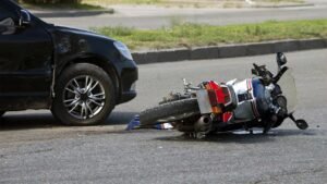 Various factors that influence the cost of hiring a Motorcycle Accident Lawyer In South Florida