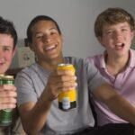 The Penalties for Underage Drinking and Possession of Alcohol in Nashville