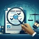 Common Violations of the Florida Fair Credit Reporting Act and How an Attorney Can Help