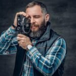 Mastering Maternity Moments: Portrait Photographer’s Guide to Timeless Portraits