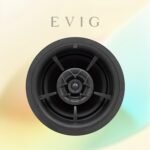 Set Sail with Sound: Enhancing Your Marine Audio Experience