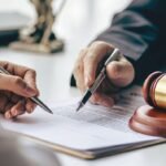 Unveiling the Best Lawyers: Your Guide to Legal Excellence