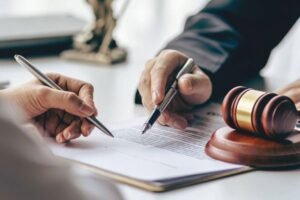 Unveiling the Best Lawyers: Your Guide to Legal Excellence