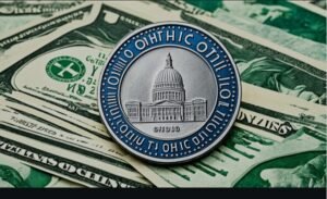 Buy And Sell Silver Near Me | Trusted Local Dealers