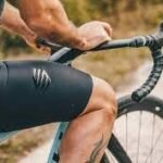 Guide to Choosing Bib Shorts For Cycling