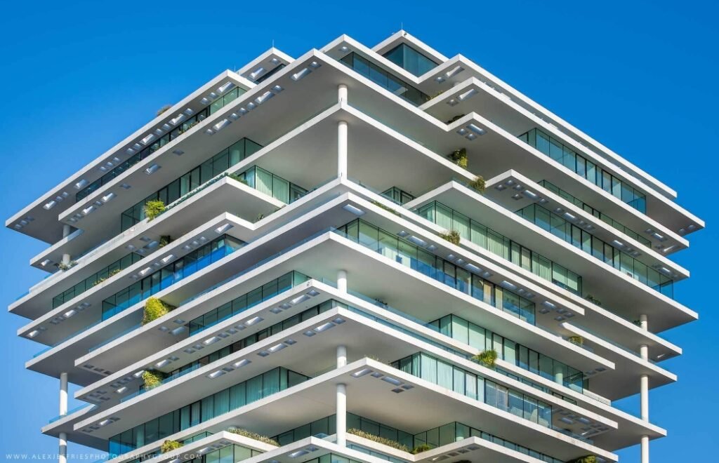 Dubai’s Opso Restaurant Unveiled Dubai’s Opso Restaurant Unveiled