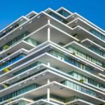 Dubai’s Opso Restaurant Unveiled