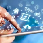 Navigating the Digital Learning Landscape