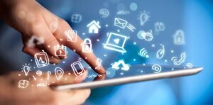 Navigating the Digital Learning Landscape