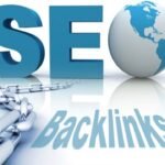 Estratégias Avançadas de Backlinks Nacionais 2023