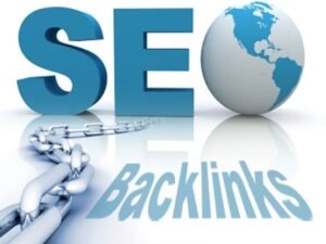 Estratégias Avançadas de Backlinks Nacionais 2023