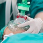 Prevention Strategies for anesthesia errors