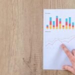 Tips & Tricks for Cultivating Success in Your Business